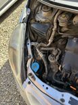 Honda Fit 2007 , 250000 , 