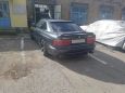  BMW 8-Series 1990 , 700000 , 