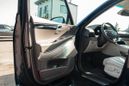 SUV   Genesis GV80 2022 , 7500000 , 