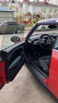  3  MINI Hatch 2007 , 720000 , 