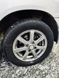  Toyota Raum 1997 , 490000 , 