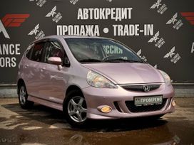  Honda Jazz 2008 , 750000 , 