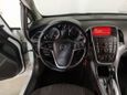  Opel Astra 2014 , 774000 , 