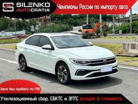  Volkswagen Bora 2022 , 1400000 , 