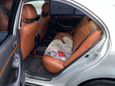  Toyota Avensis 2007 , 670000 , 