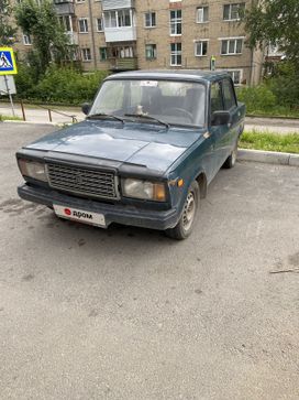   2107 2004 , 70000 , 