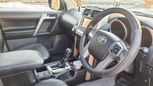 SUV   Toyota Land Cruiser Prado 2011 , 2750000 , 
