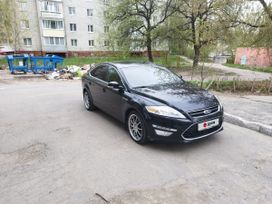  Ford Mondeo 2011 , 650000 , 
