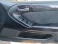  Toyota Aristo 1999 , 800000 , -
