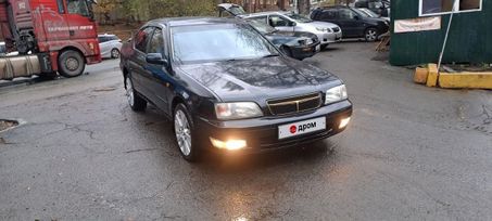  Toyota Camry 1995 , 350000 , 