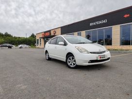  Toyota Prius 2008 , 800000 , 