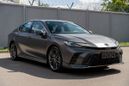  Toyota Camry 2025 , 4850000 , 