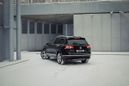 SUV или внедорожник Volkswagen Touareg 2016 года, 2690000 рублей, 