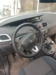  Renault Scenic 2010 , 600000 , 