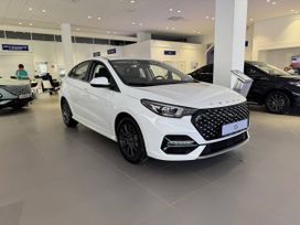  OMODA S5 2024 , 2129900 , 