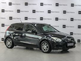  Hyundai i30 2009 , 589990 , 