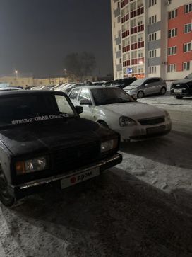   2107 2006 , 90000 , 