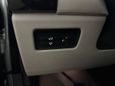 SUV   Land Rover Range Rover 2014 , 3300000 , 