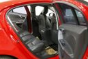  Volvo S60 2013 , 1555000 , 