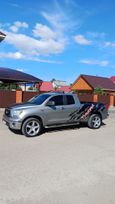  Toyota Tundra 2007 , 2380000 , 