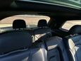 SUV   Audi Q7 2023 , 10699999 , 