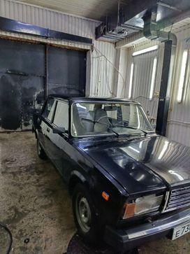   2107 2012 , 230000 , 