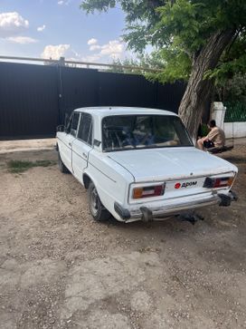   2106 1981 , 55000 , 