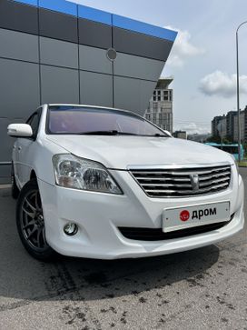  Toyota Premio 2008 , 1050000 , -