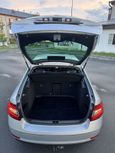  Skoda Octavia 2018 , 1700000 , 