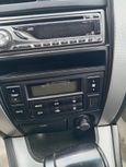 SUV   Hyundai Tucson 2006 , 900000 , 