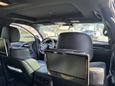 SUV   Lexus LX570 2020 , 12800000 , 