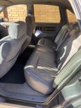  Chevrolet Caprice 1992 , 1000000 , 