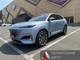 SUV   Changan UNI-K 2021 , 2030000 , 