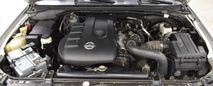 SUV   Nissan Pathfinder 2012 , 1670000 , 