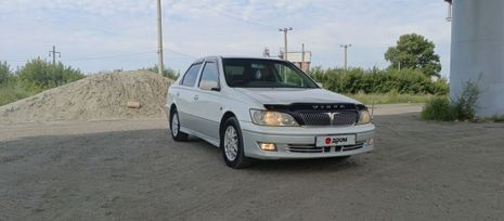  Toyota Vista 2000 , 600000 , 