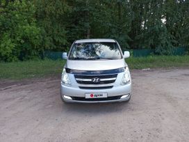    Hyundai Grand Starex 2010 , 920000 , -