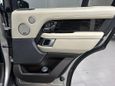 SUV   Land Rover Range Rover 2019 , 8190000 , -
