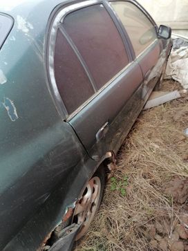  Toyota Tercel 1996 , 50000 , 