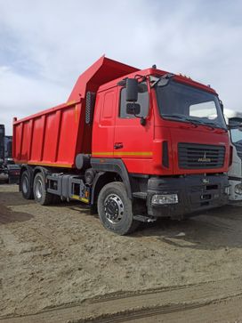   650108 2024 , 6700000 , 