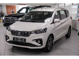    Suzuki Ertiga 2023 , 2770000 , 