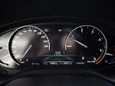 SUV   BMW X3 2021 , 4370000 , 