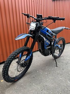  Talaria Talaria 2024 , 370000 , 