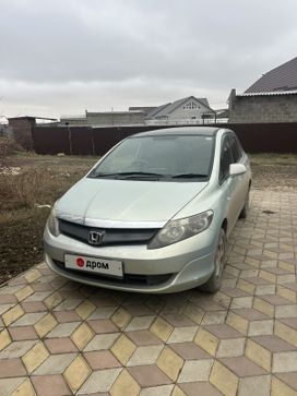  Honda Airwave 2005 , 650000 , 
