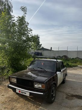   2107 2008 , 50000 , 