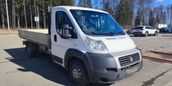   Fiat Ducato 2013 , 1350000 , 