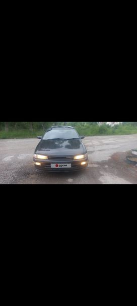  Toyota Carina 1992 , 270000 , -