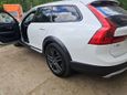  Volvo V90 2019 , 3450000 , 
