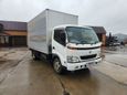  Toyota Dyna 2004 , 2700000 , 