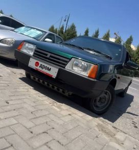   21099 2003 , 235000 , 