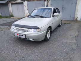   2110 2005 , 170000 , 